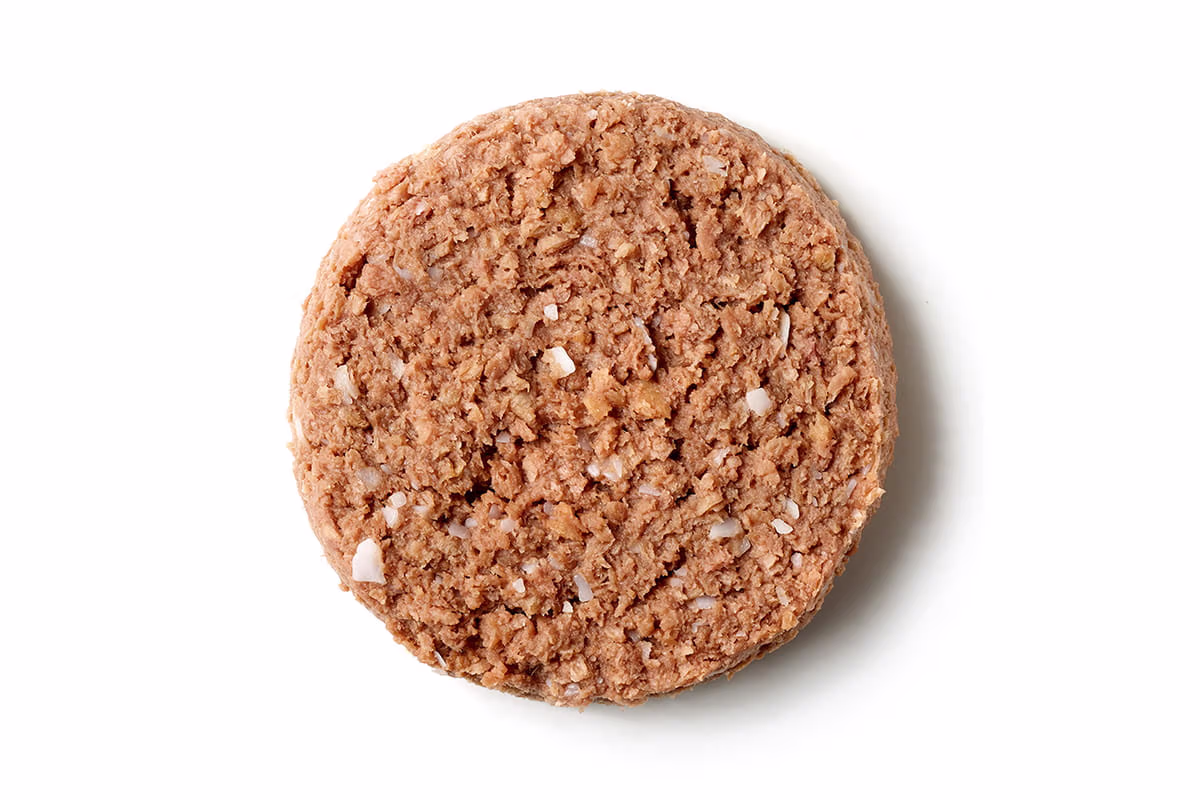 Impossible® Patty