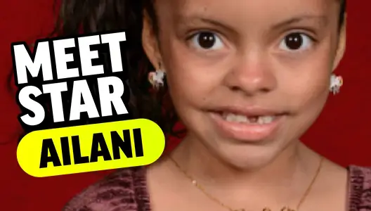 Image of Ailani